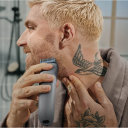 Philips Beardtrimmer Series 3000 BT3615/15 Skjeggtrimmer 1 stk.