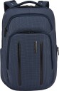 Thule Crossover 2 C2BP-114 Dress Blue ryggsekk BlÃ¥ Nylon