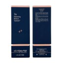 Skinbetter Science TRIO Rebalancing Moisture Treatment FACE 50ml