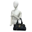 Chloé Pre owned Dame Pre owned Svart ONE SIZE,