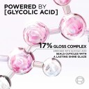 L'Oréal Paris Elvital Glycolic Gloss 5 Minutes Shine Treatment 200ml