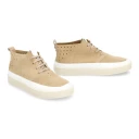 Volta unisex Sko Beige 41 EU,