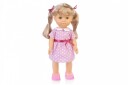 Artyk Natalia Walking Dukke Med Smarttelefon 41 Cm