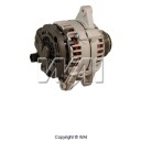 WAI 24121N Dynamo