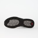 Salomon XT-Quest LunRoc/ Ftw Silver/ Brighc EUR 42 2/3