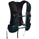 Ultimate Direction Tarmac Vest
