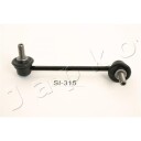 Stabilisator, chassis JAPKO 106314R