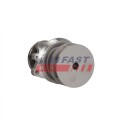 FAST FT04496 Vannpumpe