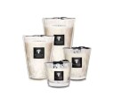 Baobab White pearls doftlys