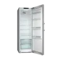 MIELE KS 4784 ED N KJØLESKAP, STÅL