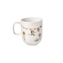 Villeroy & Boch Roar Like a Lion krus 28 cl