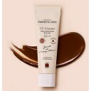 Embryolisse CC Cream 30 ml #4 Chocolate