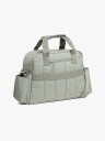 Pelicare Puffed Stelleveske, Sage Green