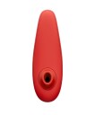 Womanizer Marilyn Monroe Special Edition Klitorisstimulator     - Rød