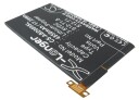 Batteri til Amazon C9R6QM etc