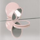 By Lyko Peek-A-Boo! Compact Mirror