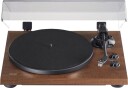 TEAC TN-280BT-A3 Valnøtt