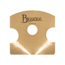 Meinl 16"" Byzance Trash Crash Trad.