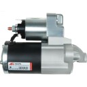 AS PL S5427S Starter