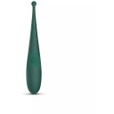 Gaia Eco Pin-Point Vibrator Luna