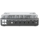 Decksaver Soma Laboratory Lyra-8