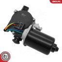 ESEN SKV 19SKV264 Vindusviskermotor