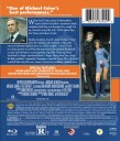 Get Carter 1971 / Skyt Carter Bluray