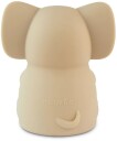 nuuroo Sigge Nattlampe Elefant Cream