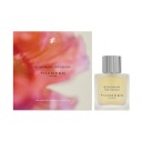 Thameen London Bohemian Infusion Cologne Elixir 100ml