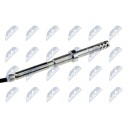 Sensor, eksostemperatur NTY EGT-DW-000