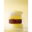 EQQUALBERRY Collagen Glow Up Gel Toner Pads 60pcs