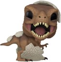 Funko Pop! Vinylfigur: Jurassic Park Tyrannosaurus Rex Hatchling 
