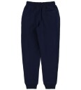 Ralph Lauren Kids Fleece Jogger Pant Blue 163-174
