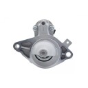 HELLA 8EA 011 611 601 Starter