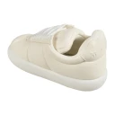 Marni Herre Sko Beige 43 EU