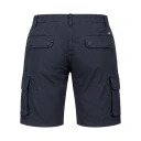 Mason's Herre Shorts Blå M,