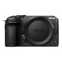 Nikon  Z 30 Kamerahus