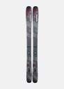 K2 MINDBENDER 96C W