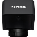 Profoto Connect Pro Std Air-X radioutløser uten TTL