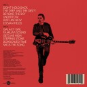 Deep The Dirty Usa Vinyl