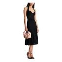 Balmain Dame Kjoler Svart S,