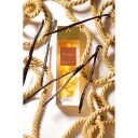 Alyssa Ashley Vanilla Eau de Parfum 30 ml for Dame - Kremet og Søt Duft