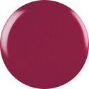 CND VINYLUX Long Wear Polish Tinted Love #153 15ml