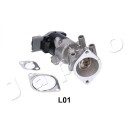 EGR Ventil JAPKO 150L01
