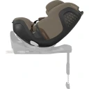 Maxi Cosi Pearl XL Slide Pro Authentictruffle