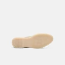 Scarosso Herre Sko Beige 38 EU,