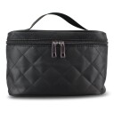 Studio Black Quilt 00 Box