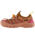 Bisgaard Bisgaard Zion   Brown   29