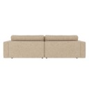 Rowico Duncan sofa 3 seter 124404