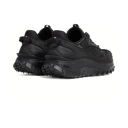 Moncler Herre Sko Svart 42 EU,